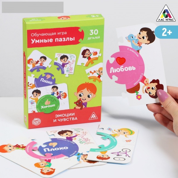 ����������� ���� "����� �����. ������ � �������"