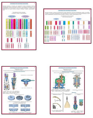 �.������������ �������� ��������� (23 ��,�����,70*100)