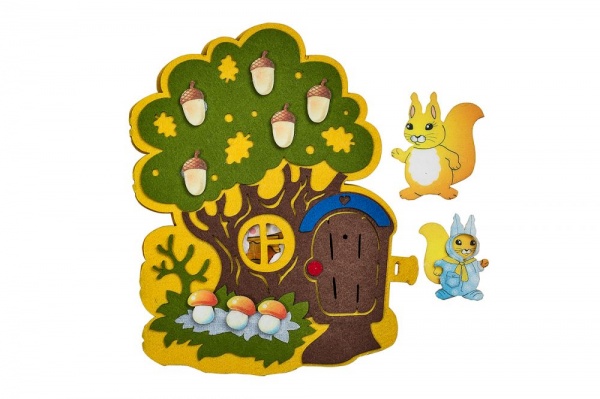 ����������� ���� "������ ���"