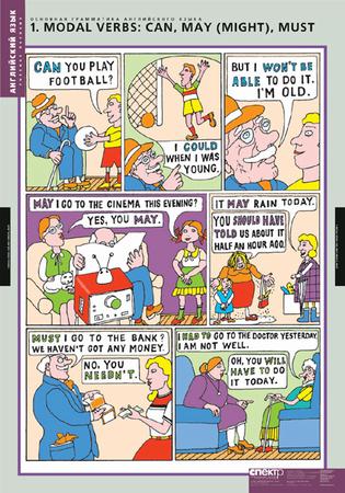 �.�������� ���������� ����������� ����� (16 ����.)