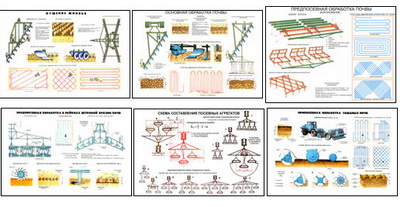 �.������,����� � ���� �� ������� (13 ��,�����,70*100)