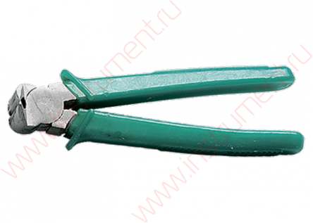 ������� �������� 200 ��