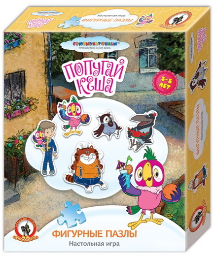 ���� �������� "������� ����" (��� �������)