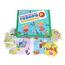 ���� �������������� "������ ��������� ��"