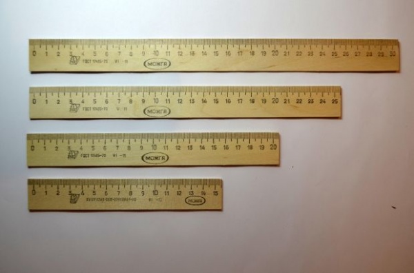 ������� 25��.�����."�����"