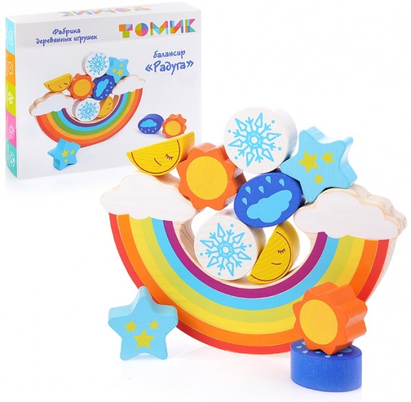 ��������� "�������� "������"