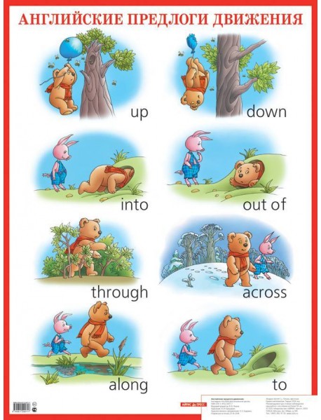 ��.����������.�������� ��������(��������� ������� ��� �����)