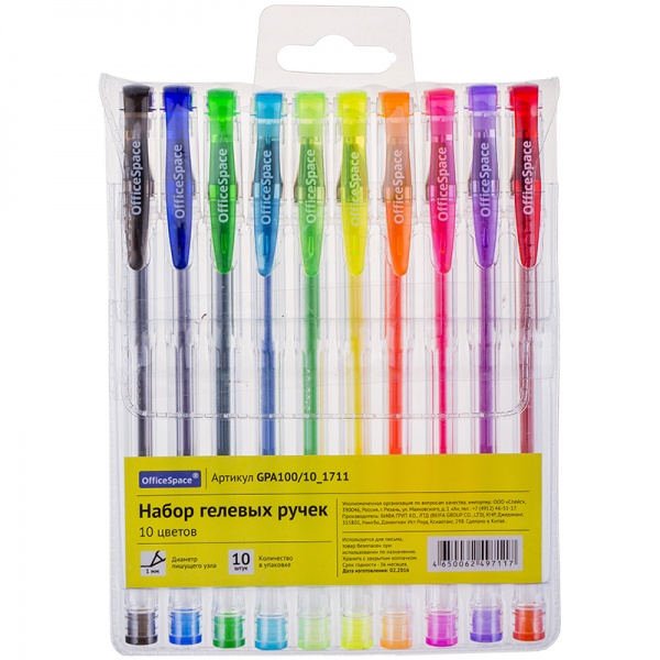 ����� ���.���.10��.0,5�� 