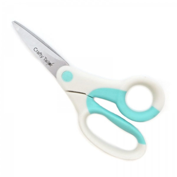    Crafty tailor, 16,5 ,  /