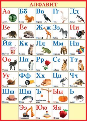 ��.������ (������, ������ 440*596 ��)