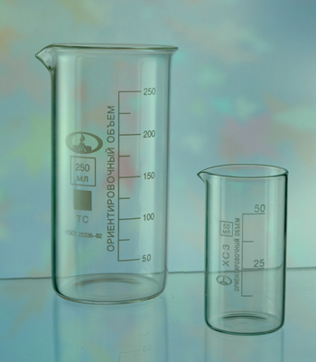 ������ �������  �-1-400 � ��������� � �������