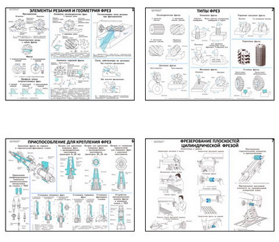 �.������� ���������� ���� (20 ��,�����,70*100)