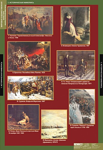 �.���.����� � ������� �������� (16 ����.+ 64 ����.)