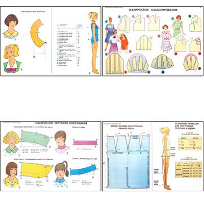 �.������������� � ��������������� ������ (22 ��,�����,70*100)