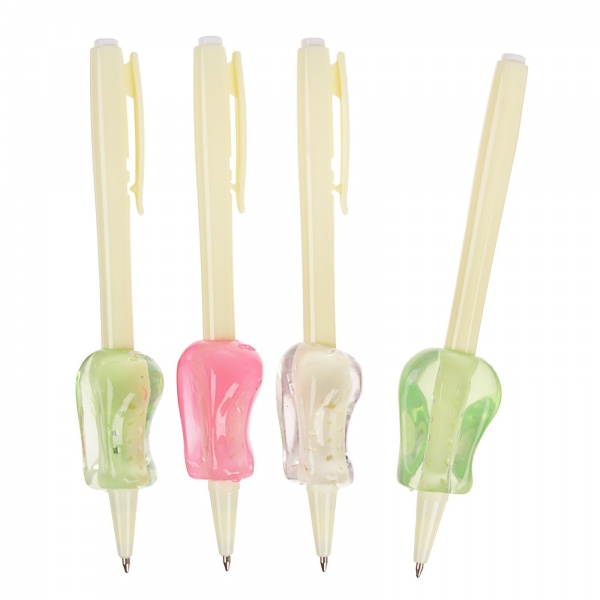 ����� ���������, ������� ��� ����������� ������� ������ (�����)