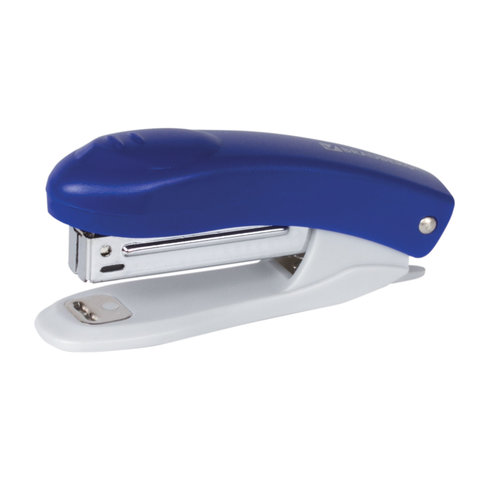 ������� �10 BRAUBERG "Original", �� 12 ������, � �������������