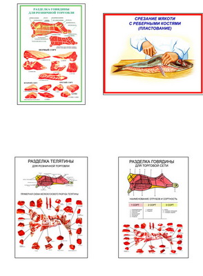 �.�������� ���� (8 ��,�����,70*100)