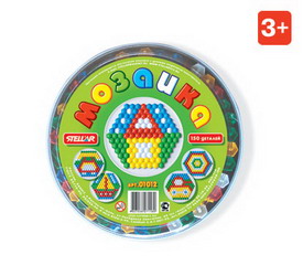 ������� (d-13��) 150���.