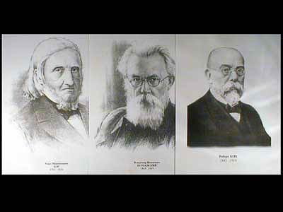 �������� �������� (26 ��, � �3 )