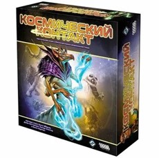 ���������� ���� ����������� �������