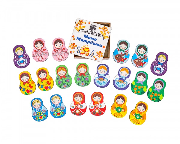 ���� ��������