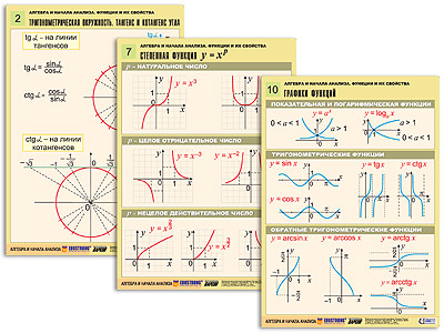 �.������� � ������ �������.������� � �� �������� (14 ����,�1,���)