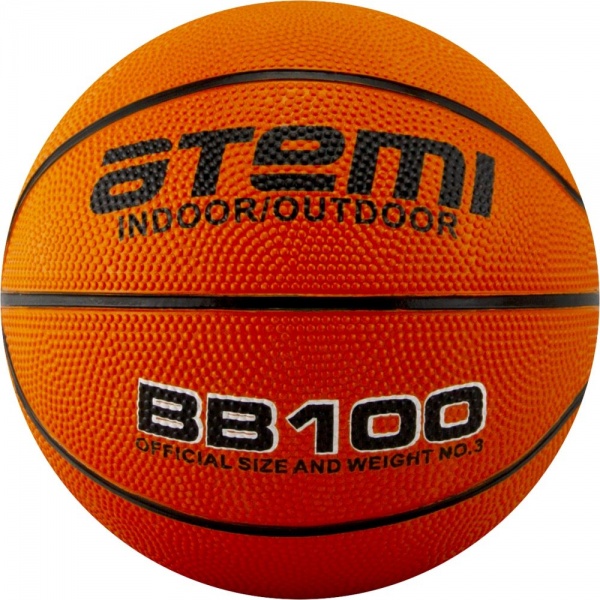 ��� ������������� Atemi BB100 ������ 5