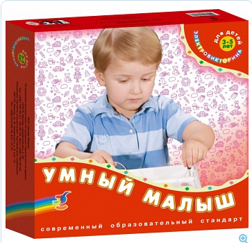 ���� "���������:����� �����" ����������������