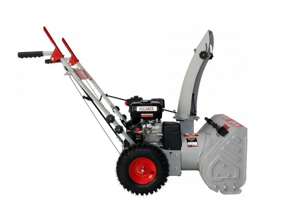 ������������ ������� �� 4100, ����������, 7�.�., ���������� [70/7/30]