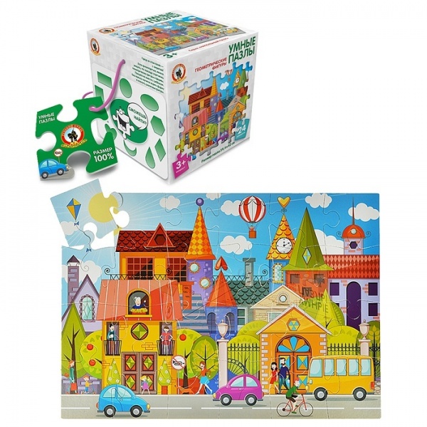 ����� "����� �����. �������������� ������"