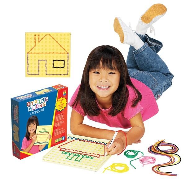 ����������� ���� "������ �������"