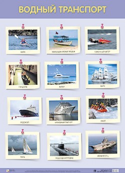 ��.������ ���������(500*590��)