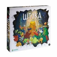 ���������� ���� �����. ������ ����