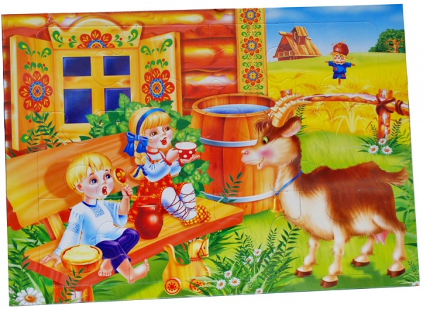 ���� � ����� "����" 12 ��.