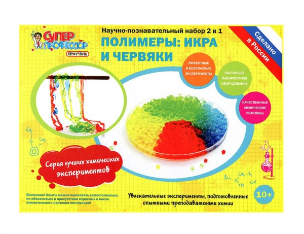 ����� ��� ������������ "��������: ���� � �������"