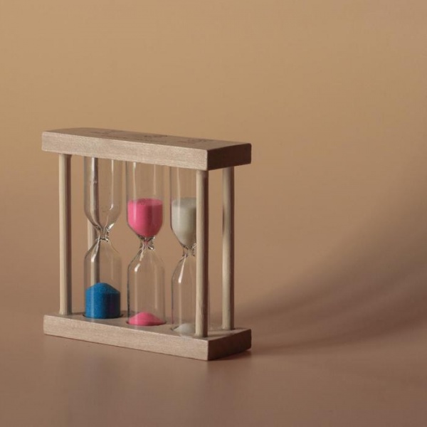 �������� ����