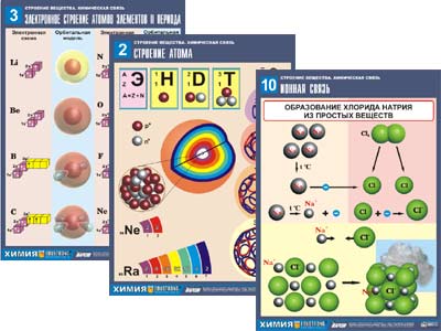 �.�������� ��������.���������� ����� (16 ����.,������ �1, �������.)