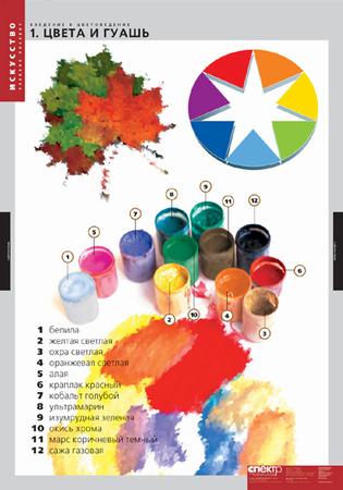 �.�������� � ������������ (16 ����.)