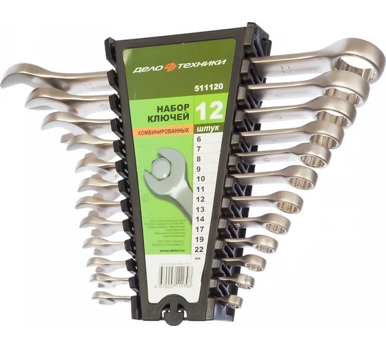 ����� ��������������� ������ 12 �� �� �������