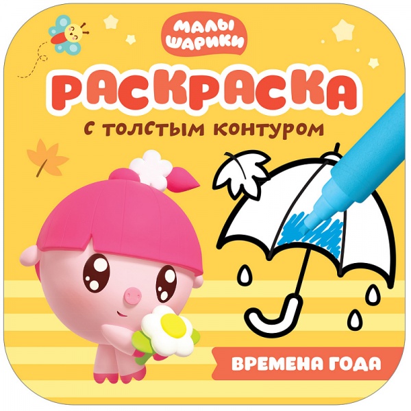 ���������� ������� �������� ������������