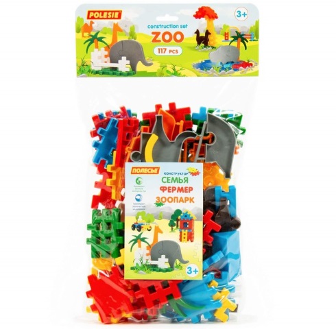 ����������� "�������" 117 �������