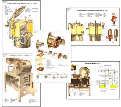 �.������������������� ����������� ������������� ������� (7 ��,�����,70*100)