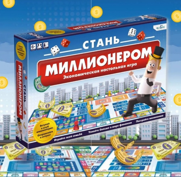 ���������� ���� "����� �����������"