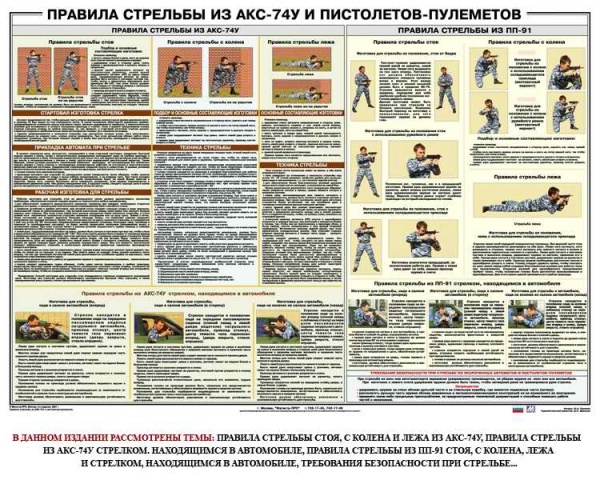 ������ ������� �������� �� ���-74� � ����������-��������� (100*70 ��)