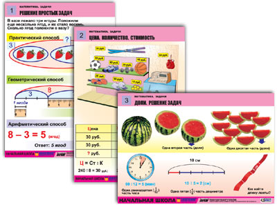 �.����������.������ (6 ����., ������ �1, ���.)