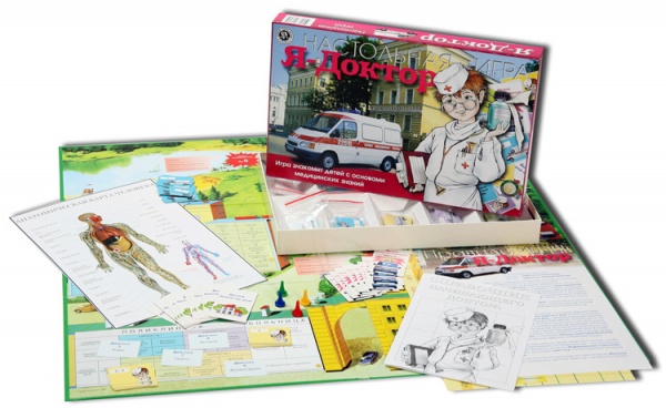 ���������� ���� "�- ������"