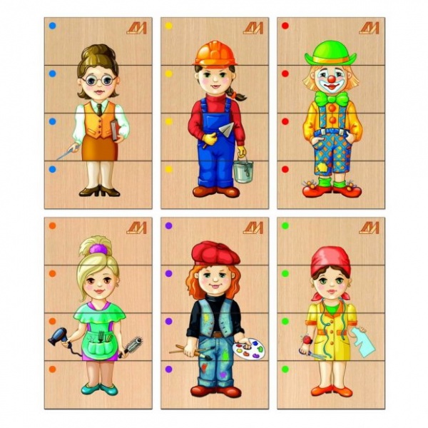 �����-������� "���������-2"