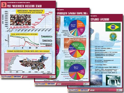 �.��������� � ��������� ���� (16 ����., ������ �1, ���.)