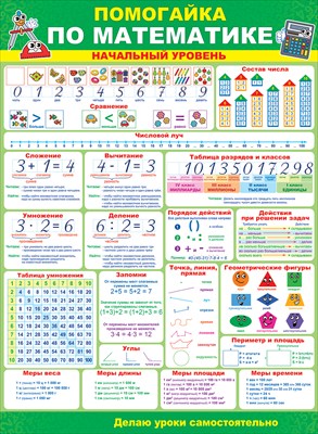 ��.��������� �� ���������� (������, ������ �-2)