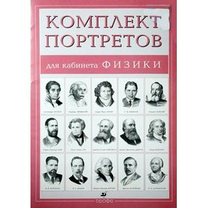 �������� ��� �������� ������ (15 ��.)